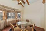 262 Delle Drive - Photo 11