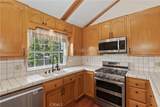 262 Delle Drive - Photo 17