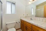 262 Delle Drive - Photo 19