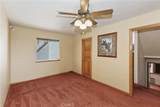 262 Delle Drive - Photo 21