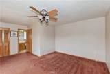 262 Delle Drive - Photo 27