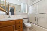 262 Delle Drive - Photo 29