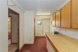 262 Delle Drive - Photo 32