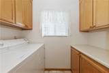 262 Delle Drive - Photo 33
