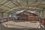 262 Delle Drive - Photo 38