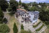 262 Delle Drive - Photo 45