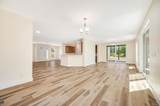 14053 Mcnally Road - Photo 1