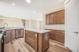 14053 Mcnally Road - Photo 2