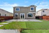 29985 Solardo Drive - Photo 2