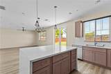 29985 Solardo Drive - Photo 12