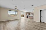 29985 Solardo Drive - Photo 14