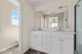 29985 Solardo Drive - Photo 15