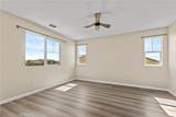 29985 Solardo Drive - Photo 16