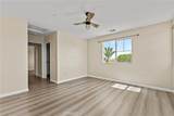 29985 Solardo Drive - Photo 17