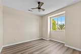 29985 Solardo Drive - Photo 18