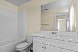 29985 Solardo Drive - Photo 20