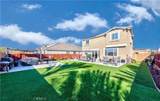 29985 Solardo Drive - Photo 3