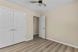 29985 Solardo Drive - Photo 21