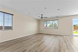 29985 Solardo Drive - Photo 24
