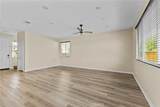 29985 Solardo Drive - Photo 27