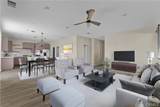 29985 Solardo Drive - Photo 30