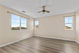 29985 Solardo Drive - Photo 32