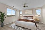 29985 Solardo Drive - Photo 33