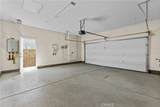29985 Solardo Drive - Photo 35