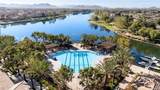 29985 Solardo Drive - Photo 39