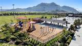 29985 Solardo Drive - Photo 43
