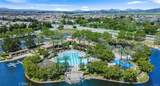 29985 Solardo Drive - Photo 46