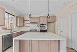 29985 Solardo Drive - Photo 8