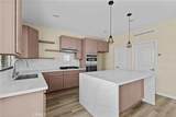 29985 Solardo Drive - Photo 9