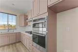 29985 Solardo Drive - Photo 10