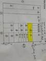 0 40th St West And Cathy Ave - Photo 1