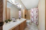 32855 Debon Street - Photo 14