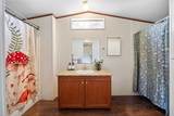 32855 Debon Street - Photo 26