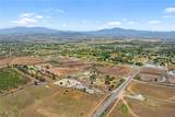 32855 Debon Street - Photo 35