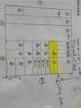 0 40th St West And Cathy Ave - Photo 1