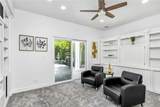 3232 Brimhall Dr - Photo 9