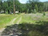 23670 West - Photo 1