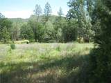23670 West - Photo 2