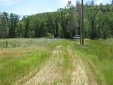 23670 West - Photo 4