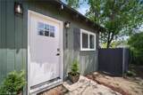 18133 Ellstree Drive - Photo 1