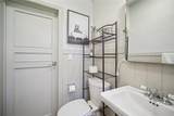 18133 Ellstree Drive - Photo 14