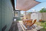 18133 Ellstree Drive - Photo 21