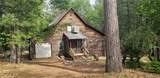 8132 Harrington Flat Road - Photo 1