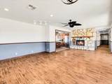 4689 Stirrup Lane - Photo 11