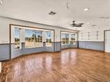 4689 Stirrup Lane - Photo 13
