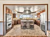 4689 Stirrup Lane - Photo 14